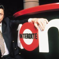 "Zone Interdite" fête ce soir ses 20 ans sur M6