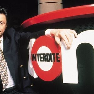 "Zone Interdite" fête ses 20 ans