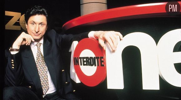 "Zone Interdite" fête ses 20 ans