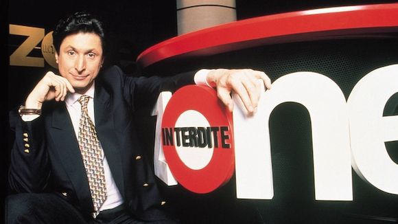 "Zone Interdite" fête ce soir ses 20 ans sur M6