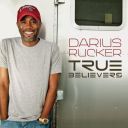 2. Darius Rucker - "True Believers"
