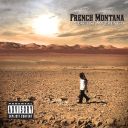4. French Montana - "Excuse My French"