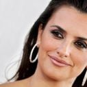 Penélope Cruz sera la nouvelle James Bond Girl