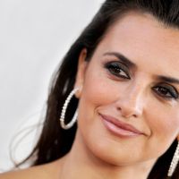 Penélope Cruz sera la nouvelle James Bond Girl