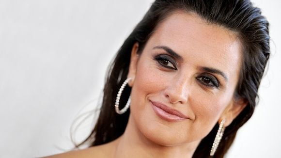 Penélope Cruz sera la nouvelle James Bond Girl