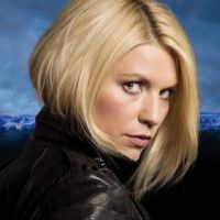 Programme TV : Deux "Homeland" pour le "pré" d'un