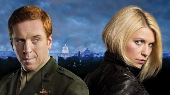 Programme TV : Deux "Homeland" pour le "pré" d'un