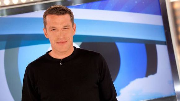 Audiences sociales : "Secret Story" fait mieux que "The Voice"