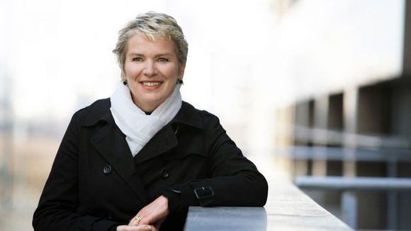 Fraude fiscale : France 2 et Médiapart associés pour de nouvelles révélations