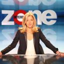 Wendy Bouchard ("Zone Interdite", M6)