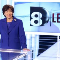 TV Notes/Révélation de l'année : Enora Malagré, Augustin Trapenard, Aymeric Caron ou Roselyne Bachelot... ?