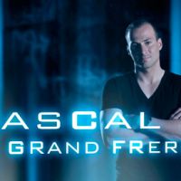 "Pascal, le grand frère" de retour le 2 juillet sur TF1 avec un nouvel éducateur