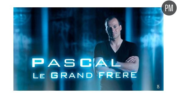 Le nouveau "Pascal, le grand frère"