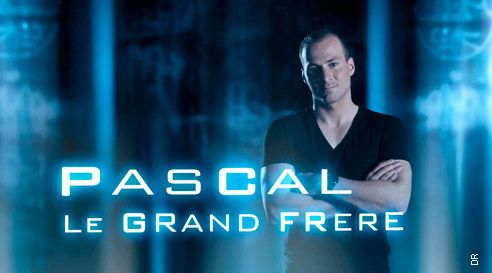 "Pascal, le grand frère" de retour le 2 juillet sur TF1 avec un nouvel éducateur