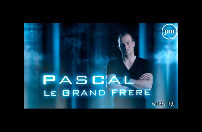 Le nouveau "Pascal, le grand frère"