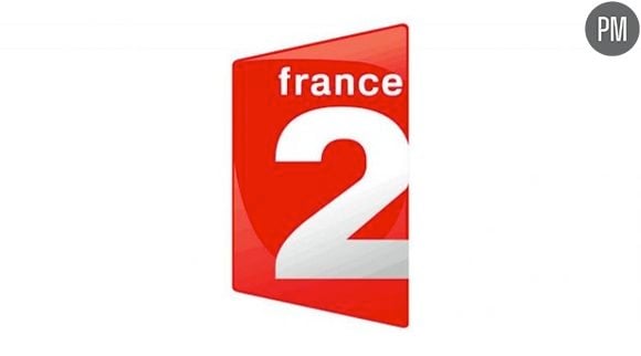 France 2