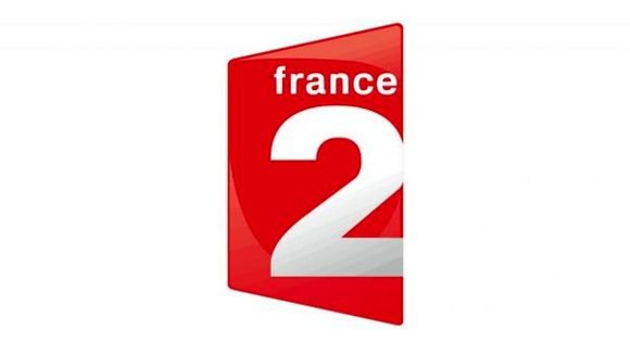 Philippe Vilamitjana (France 2) : "Je n'ai pas les yeux rivés en permanence sur les audiences"