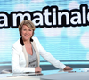 "La Matinale" de Canal+