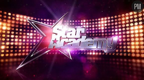 La "Star Ac" ne reviendra pas sur NRJ 12.