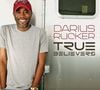 6. Daris Rucker - "True Believers"