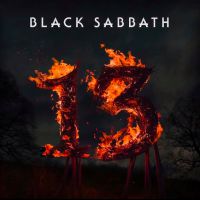 Charts US : premier n°1 pour Black Sabbath en 43 ans, Robin Thicke impressionnant