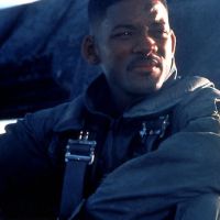 Trop cher, Will Smith ne jouera pas dans "Independence Day 2"