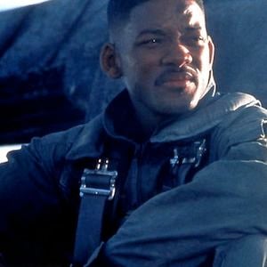 Will Smith ne reviendra pas dans les suites d'"Independence Day"