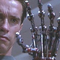 Retour de "Terminator", avec Arnold Schwarzenegger, à l'été 2015