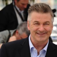 Le compte Twitter d'Alec Baldwin rétabli après une série de tweets injurieux