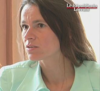 Interview d'Aurélie Filippetti par le <em>Républicain...