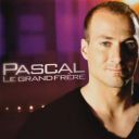 "Pascal, le grand frère" nouvelle version : bande annonce