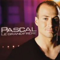 "Pascal, le grand frère" : les premières images de la nouvelle version