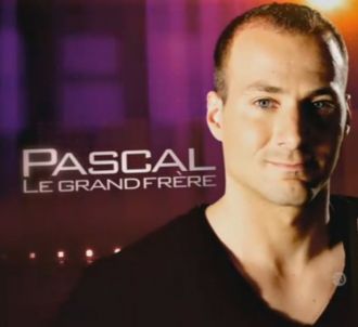 'Pascal, le grand frère' nouvelle version : bande annonce