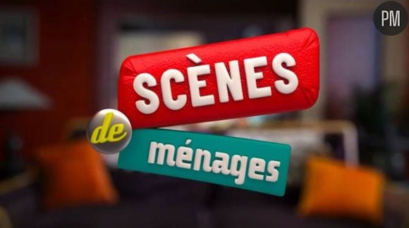 "Scènes de ménages" : de nombreuses célébrités pour le prochain prime