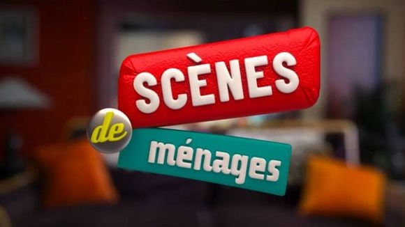 "Scènes de ménages" : Toutes les guests du prime de la rentrée