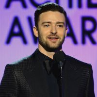 Le nouveau clip de Justin Timberlake censuré sur YouTube