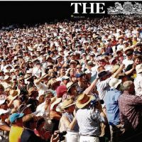 La Une collector du "Times" pour la victoire d'Andy Murray à Wimbledon