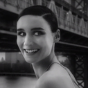 Pub : David Fincher retrouve Rooney Mara pour Calvin Klein