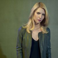 Claire Danes se confie sur ses deux années difficiles avant "Homeland"