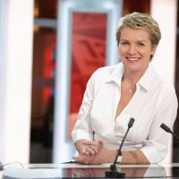 Comment les téléspectateurs perçoivent les femmes à la télévision ?