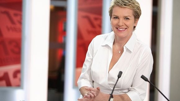 Comment les téléspectateurs perçoivent les femmes à la télévision ?