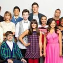 "Glee" : le tournage de la saison 5 décalé après la mort de Cory Monteith