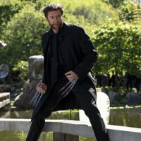 Box-office US : "Wolverine" démarre correctement, le nouveau Woody Allen cartonne