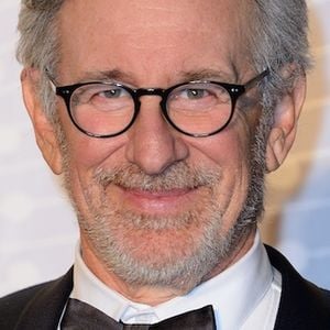 Steven Spielberg va produire "Extant" pour CBS