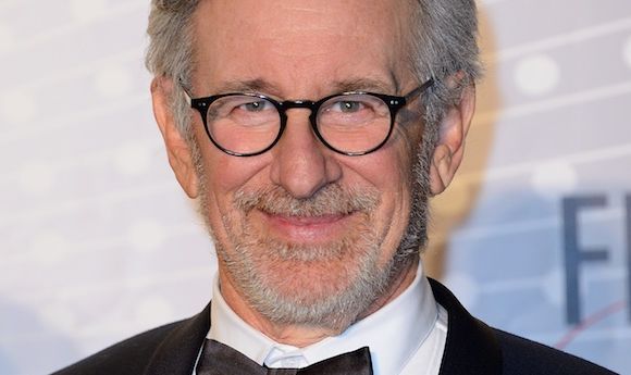 Steven Spielberg va produire "Extant" pour CBS