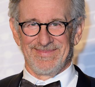 Steven Spielberg va produire 'Extant' pour CBS
