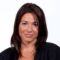 Julie Raynaud rejoint NRJ12 et sa nouvelle émission "#Morandini"