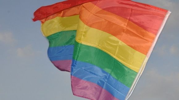 Les homosexuels sous-représentés dans les films hollywoodiens