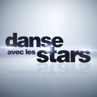 "Danse avec les stars" saison 4 : Découvrez le casting complet