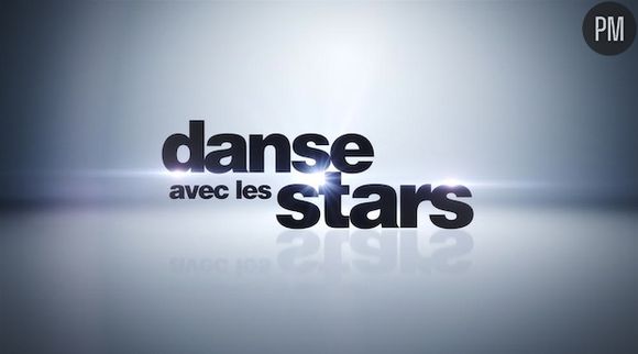 "Danse avec les stars" revient sur TF1 le 28 septembre